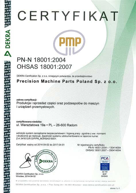 precision machine parts poland ltd|precision machine parts radom.